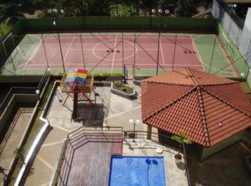 Apartamento · 100m² · 3 Quartos · 2 Vagas · Apartamento com 3 quartos à venda em Lauzane paulista - SP