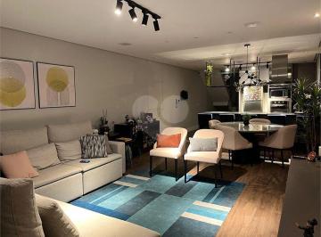 Casa · 180m² · 3 Quartos · 4 Vagas · Sobrado com 3 quartos à venda em Vila prudente - SP