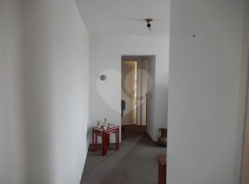 Apartamento · 41m² · 1 Quarto · 1 Vaga · Apartamento com 1 quartos à venda em Vila ipojuca - SP