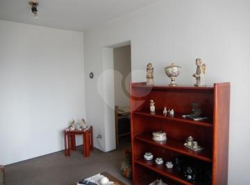Apartamento · 41m² · 1 Quarto · 1 Vaga · Apartamento com 1 quartos à venda em Vila ipojuca - SP