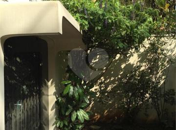 Casa · 156m² · 3 Quartos · Sobrado com 3 quartos à venda em Vila mariana - SP