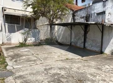 Casa · 102m² · 2 Quartos · 2 Vagas · Casa de vila com 2 quartos à venda em Vila Mazzei - SP