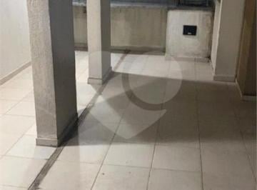 Apartamento · 202m² · 3 Quartos · 3 Vagas · Cobertura com 3 quartos à venda em Chácara Inglesa - SP