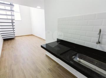 Comercial · 350m² · 1 Vaga · Prédio inteiro à venda em Vila anglo brasileira - SP