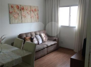 Casa · 164m² · 2 Quartos · Sobrado com 2 quartos à venda em Vila bertioga - SP