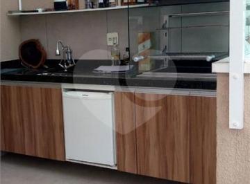 Casa · 75m² · 2 Quartos · 1 Vaga · Condomínio com 2 quartos à venda em Parada inglesa - SP
