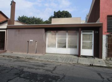 Casa · 69m² · 2 Quartos · 1 Vaga · Condomínio com 2 quartos à venda em Vila santa clara - SP
