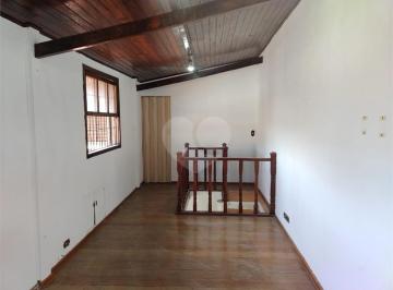 Casa · 60m² · 1 Quarto · 3 Vagas · Casa com 1 quartos à venda em Chácara belenzinho - SP