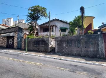Terreno · 390m² · Terreno à venda em Jaraguá - SP