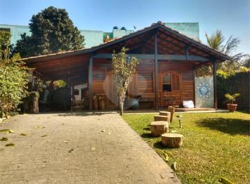 Rural · 94m² · 2 Quartos · 6 Vagas · Chácara com 2 quartos à venda em Chácara Cocaia - SP