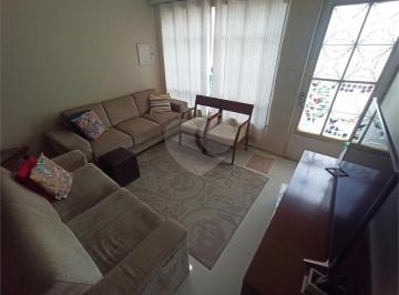 Casa · 223m² · 3 Quartos · 3 Vagas · Casa com 3 quartos à venda em Parada inglesa - SP