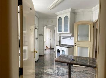 Apartamento · 157m² · 3 Quartos · 2 Vagas · Apartamento com 3 quartos à venda em Jardim avelino - SP