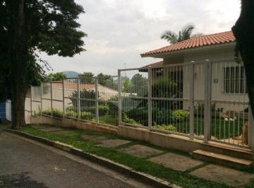 Casa · 450m² · 4 Quartos · 4 Vagas · Casa térrea com 4 quartos à venda em Vila albertina - SP