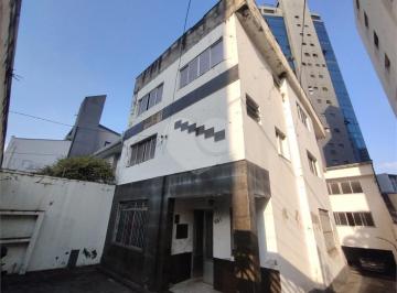 Casa · 310m² · 7 Quartos · 3 Vagas · Sobrado com 7 quartos à venda em Aclimação - SP
