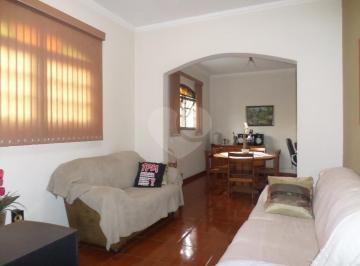 Casa · 142m² · 3 Quartos · 2 Vagas · Sobrado com 3 quartos à venda em Parada inglesa - SP
