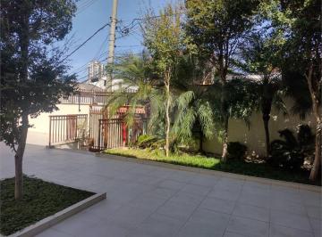 Casa · 120m² · 2 Quartos · 2 Vagas · Condomínio com 2 quartos à venda em Vila Mazzei - SP