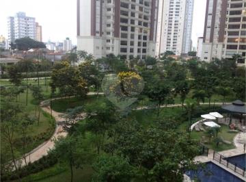 Apartamento · 385m² · 4 Quartos · 5 Vagas · Cobertura com 4 quartos à venda em Chácara Califórnia - SP