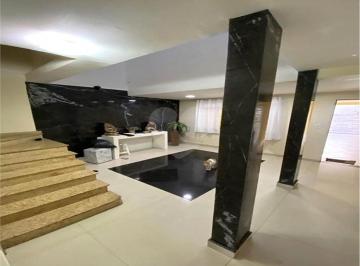 Casa · 166m² · 4 Quartos · 1 Vaga · Sobrado com 4 quartos à venda em Jardim triana - SP