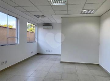 Área de Serviço · Imoveis - na Vila Mariana