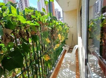 Área de Serviço · Imoveis - em Sumaré