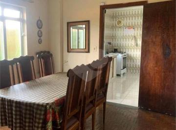 Casa · 200m² · 3 Quartos · 2 Vagas · Sobrado com 3 quartos à venda em Parque são domingos - SP