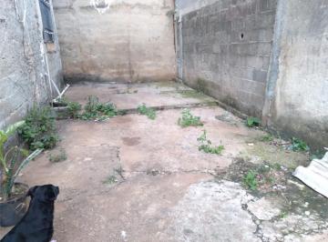 Terreno · 200m² · Terreno à venda em Jaraguá - SP