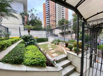 Apartamento · 56m² · 2 Quartos · 1 Vaga · Apartamento com 2 quartos à venda em Santana - SP