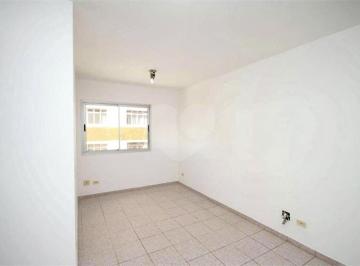 Apartamento · 56m² · 3 Quartos · Apartamento com 3 quartos à venda em Vila gumercindo - SP