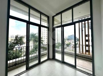 Apartamento · 25m² · 1 Quarto · 1 Vaga · Apartamento com 1 quartos à venda em Vila mariana - SP