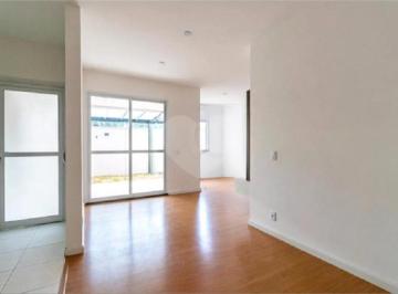 Apartamento · 130m² · 2 Quartos · 2 Vagas · Apartamento com 2 quartos à venda em Cambuci - SP