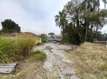 Terreno · 11399m² · Terreno à venda em Três cruzes - SP