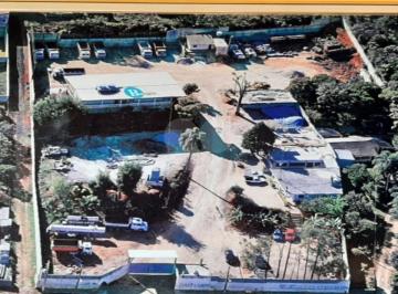 Terreno · 7500m² · Terreno à venda em Sítio areião - SP