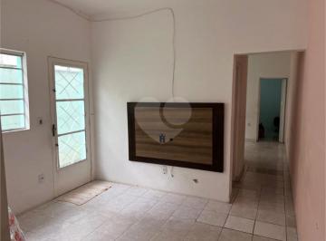 Casa · 158m² · 2 Quartos · Casa com 2 quartos à venda em Jardim brasília (zona leste) - SP