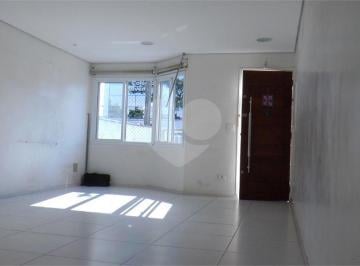 Casa · 250m² · 3 Quartos · 3 Vagas · Sobrado com 3 quartos à venda em Vila matilde - SP