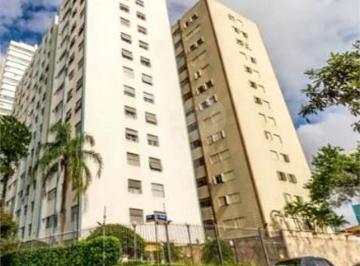 Apartamento · 109m² · 3 Quartos · 1 Vaga · Apartamento com 3 quartos à venda em Maranhão - SP