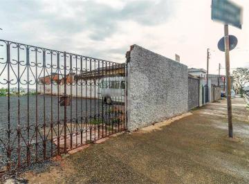 Terreno · 477m² · Terreno à venda em Vila bela - SP
