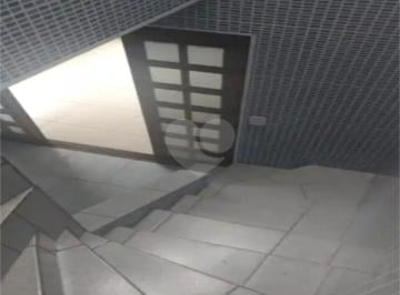 Casa · 270m² · 4 Quartos · 2 Vagas · Casa com 4 quartos à venda em Vila verde - SP