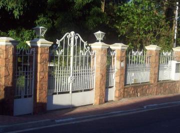 Casa · 300m² · 4 Quartos · 6 Vagas · Sobrado com 4 quartos à venda em Tucuruvi - SP