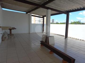 Casa · 300m² · 3 Quartos · 2 Vagas · Sobrado com 3 quartos à venda em Vila lageado - SP