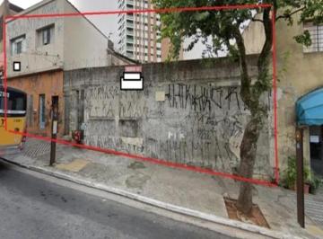 Terreno · 740m² · Terreno à venda em Penha de frança - SP