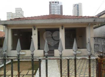 Casa · 160m² · 3 Quartos · 2 Vagas · Casa térrea com 3 quartos à venda em Santa teresinha - SP
