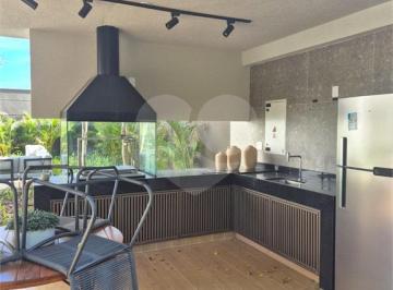 Apartamento · 67m² · 3 Quartos · 1 Vaga · Apartamento com 3 quartos à venda em Vila anastácio - SP