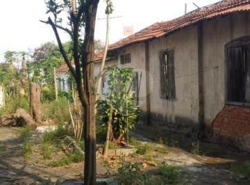 Casa · 250m² · 3 Quartos · 3 Vagas · Sobrado com 3 quartos à venda em Vila monumento - SP