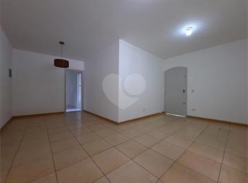 Casa · 190m² · 2 Quartos · 3 Vagas · Casa com 2 quartos à venda em Conjunto residencial jardim canaã - SP