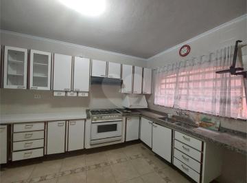 Casa · 460m² · 3 Quartos · 5 Vagas · Casa com 3 quartos à venda em Vila jacuí - SP