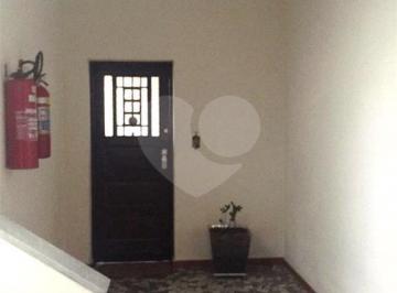 Sem Categoria · Imoveis - na Barra Funda
