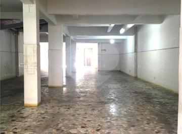 Sem Categoria · Imoveis - na Barra Funda