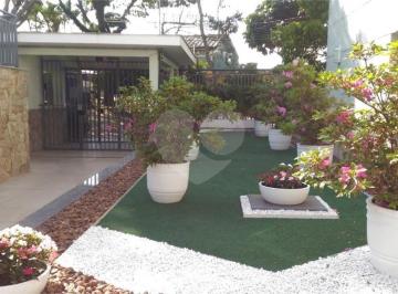Apartamento · 65m² · 2 Quartos · 2 Vagas · Apartamento com 2 quartos à venda em Vila Santos - SP