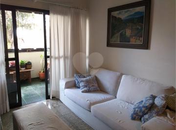 Apartamento · 85m² · 3 Quartos · 1 Vaga · Apartamento com 3 quartos à venda em Lauzane Paulista - SP