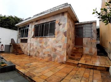 Casa · 215m² · 5 Quartos · 4 Vagas · Sobrado com 5 quartos à venda em Vila nivi - SP